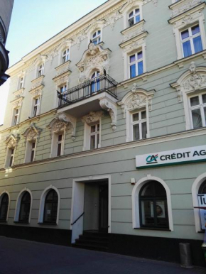 Rynkowy, Rybnik